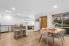 2 Tregear Close, Theodore, ACT 2905-Image