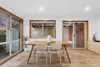 2 Tregear Close, Theodore, ACT 2905-Image