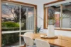 2 Tregear Close, Theodore, ACT 2905-Image