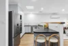 2 Tregear Close, Theodore, ACT 2905-Image