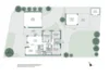 2 Tregear Close, Theodore, ACT 2905-Floorplan