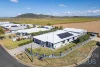 2 Treloar Place, Marian, Qld 4753