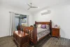 2 Treloar Place, Marian, Qld 4753-Image