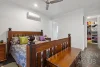 2 Treloar Place, Marian, Qld 4753-Image