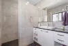 2 Treloar Place, Marian, Qld 4753-Image