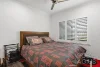 2 Treloar Place, Marian, Qld 4753-Image