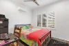 2 Treloar Place, Marian, Qld 4753-Image