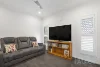 2 Treloar Place, Marian, Qld 4753-Image