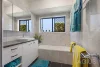 2 Treloar Place, Marian, Qld 4753-Image