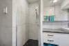 2 Treloar Place, Marian, Qld 4753-Image