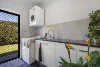 2 Treloar Place, Marian, Qld 4753-Image
