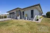2 Treloar Place, Marian, Qld 4753-Image