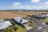 2 Treloar Place, Marian, Qld 4753-Image