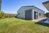 2 Treloar Place, Marian, Qld 4753-Image