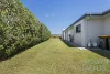 2 Treloar Place, Marian, Qld 4753-Image