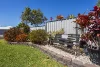 2 Treloar Place, Marian, Qld 4753-Image
