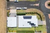 2 Treloar Place, Marian, Qld 4753-Image