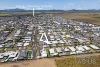 2 Treloar Place, Marian, Qld 4753-Image