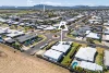2 Treloar Place, Marian, Qld 4753-Image
