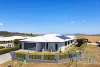 2 Treloar Place, Marian, Qld 4753-Image