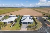 2 Treloar Place, Marian, Qld 4753-Image