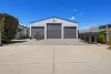 2 Treloar Place, Marian, Qld 4753-Image