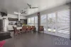 2 Treloar Place, Marian, Qld 4753-Image