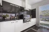 2 Treloar Place, Marian, Qld 4753-Image