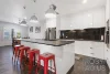 2 Treloar Place, Marian, Qld 4753-Image