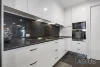 2 Treloar Place, Marian, Qld 4753-Image