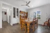 2 Treloar Place, Marian, Qld 4753-Image