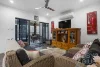 2 Treloar Place, Marian, Qld 4753-Image