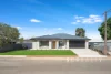 2 Treloar Street, Willaston, SA 5118