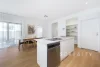 2 Treloar Street, Willaston, SA 5118-Image
