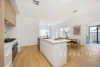2 Treloar Street, Willaston, SA 5118-Image