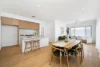 2 Treloar Street, Willaston, SA 5118-Image