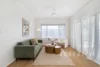 2 Treloar Street, Willaston, SA 5118-Image