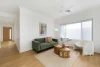 2 Treloar Street, Willaston, SA 5118-Image