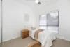 2 Treloar Street, Willaston, SA 5118-Image