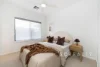 2 Treloar Street, Willaston, SA 5118-Image