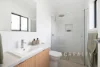2 Treloar Street, Willaston, SA 5118-Image