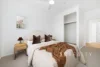 2 Treloar Street, Willaston, SA 5118-Image