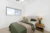 2 Treloar Street, Willaston, SA 5118-Image