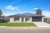 2 Treloar Street, Willaston, SA 5118-Image
