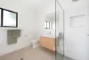 2 Treloar Street, Willaston, SA 5118-Image