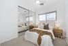 2 Treloar Street, Willaston, SA 5118-Image