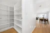 2 Treloar Street, Willaston, SA 5118-Image