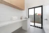 2 Treloar Street, Willaston, SA 5118-Image