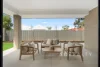 2 Treloar Street, Willaston, SA 5118-Image