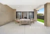 2 Treloar Street, Willaston, SA 5118-Image